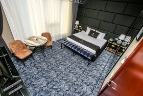 Armada Villa Hotel