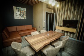 Armada Villa Hotel