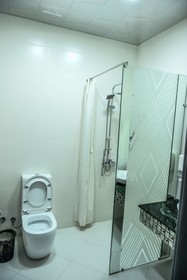 Armada Villa Hotel