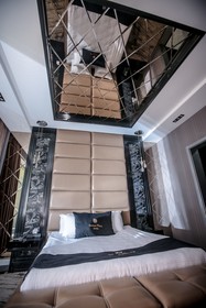 Armada Villa Hotel