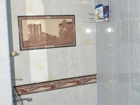 Baku Old City Hostel