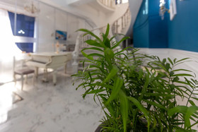 Baku Palace Hotel & Hostel