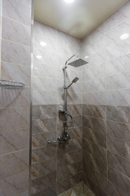 Baku Palace Hotel & Hostel