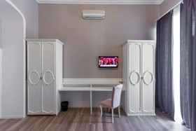 Baku Palace Hotel & Hostel