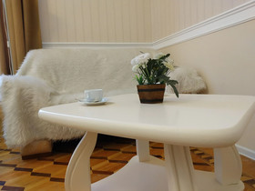 Baku Palace Hotel & Hostel