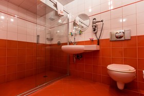 Bulvar Inn Hotel