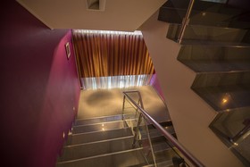 Bulvar Inn Hotel
