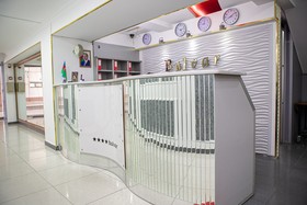 Bulvar Inn Hotel