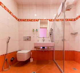 Bulvar Inn Hotel