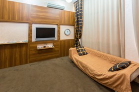 Bulvar Inn Hotel