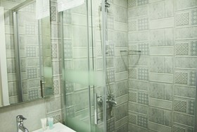 Citadel Boutique Hotel