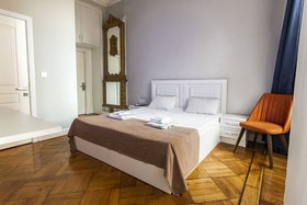Citadel Boutique Hotel