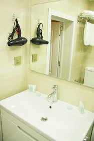 Citadel Boutique Hotel