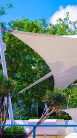 Crescent Beach Hotel & Leisure Resort