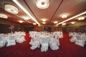 Holiday Inn Baku
