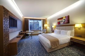 Holiday Inn Baku