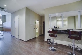 Holiday Inn Baku