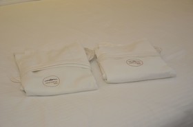 Hotel Astoria Baku