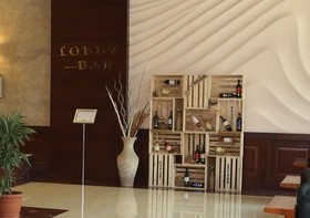 Hotel Astoria Baku