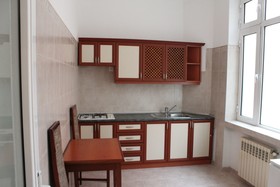 Hotel Astoria Baku