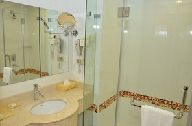Hotel Astoria Baku