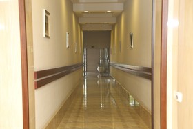 Hotel Astoria Baku