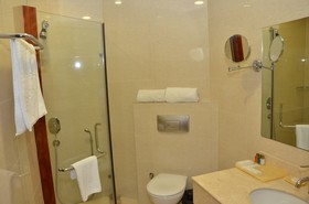 Hotel Astoria Baku