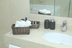 Hotel Astoria Baku