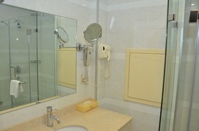 Hotel Astoria Baku