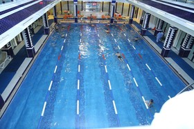 Hotel Astoria Baku