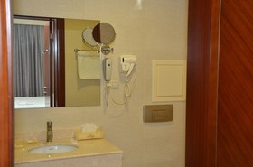 Hotel Astoria Baku