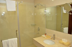 Hotel Astoria Baku