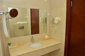 Hotel Astoria Baku