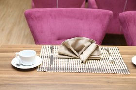 Hotel Astoria Baku