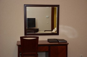 Hotel Astoria Baku