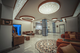 Hotel Continental Baku