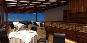 Soffia Hotel
