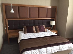 Soffia Hotel