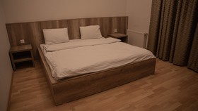 Liman Hotel Baku