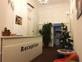 Malakhan Hotel