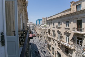 Malakhan Hotel
