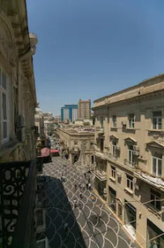 Malakhan Hotel
