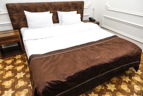 Malakhan Hotel