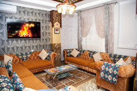 Mildom Hotel Baku
