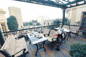 Museum Inn