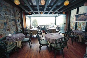 Museum Inn