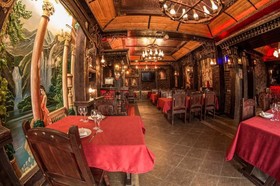 My Rose Boutique Hotel