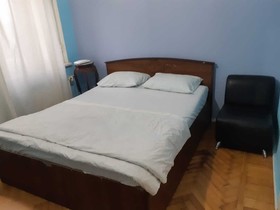 Nizami View Hostel & Hotel