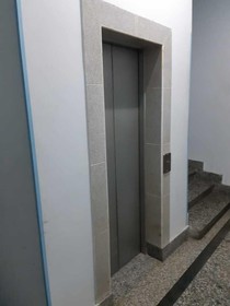 Nizami View Hostel & Hotel