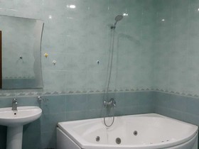 Nizami View Hostel & Hotel